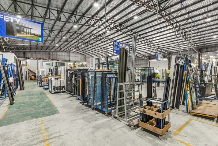 56-60 Munibung Road Cardiff NSW 2285 - Image 8