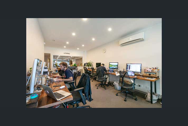 Level Ground, 24 High Street Glen Iris VIC 3146 - Image 2