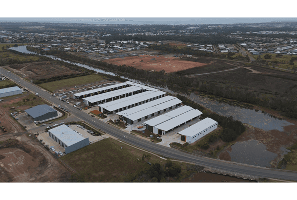 11 Drury Lane Dundowran QLD 4655 - Image 1