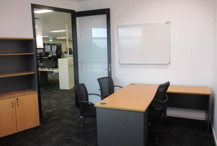 Level 1 Suite 5, 516-518 Mulgrave Road Earlville QLD 4870 - Image 8