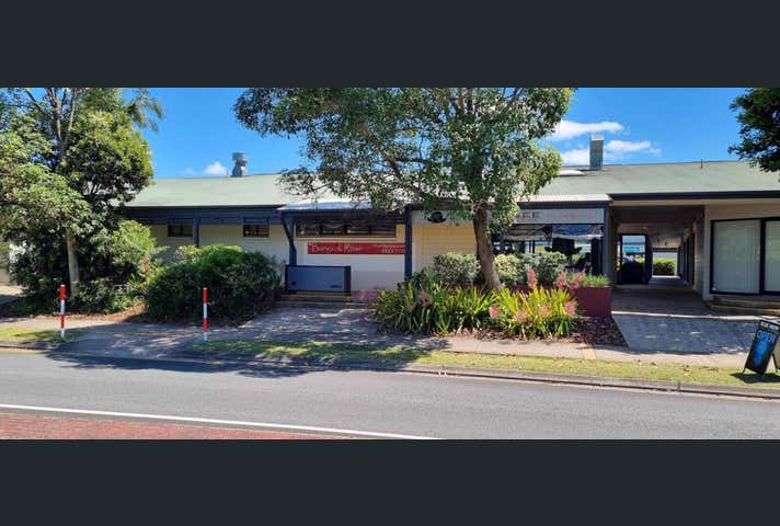 8/1 Scholars Drive Sippy Downs QLD 4556 - Image 4