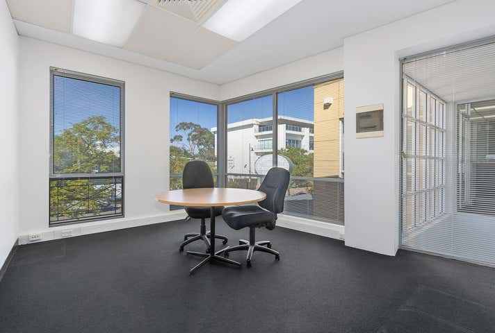 38/6 preston street Como WA 6152 - Image 6