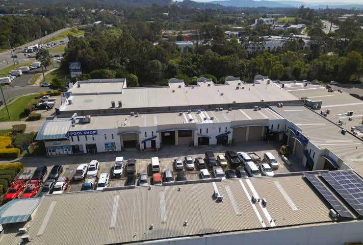 3/53 Casua Drive Varsity Lakes QLD 4227 - Image 11