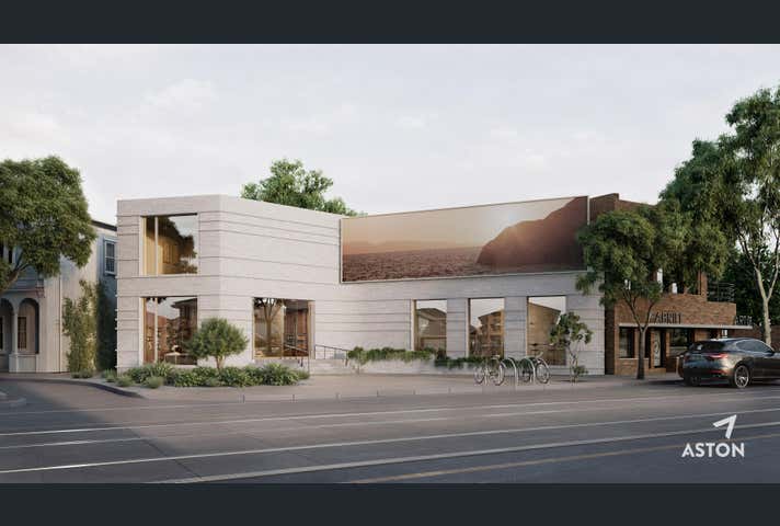 919 High Street Armadale VIC 3143 - Image 2