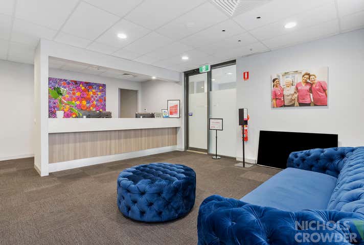 4/335 Ballarto Road Carrum Downs VIC 3201 - Image 1