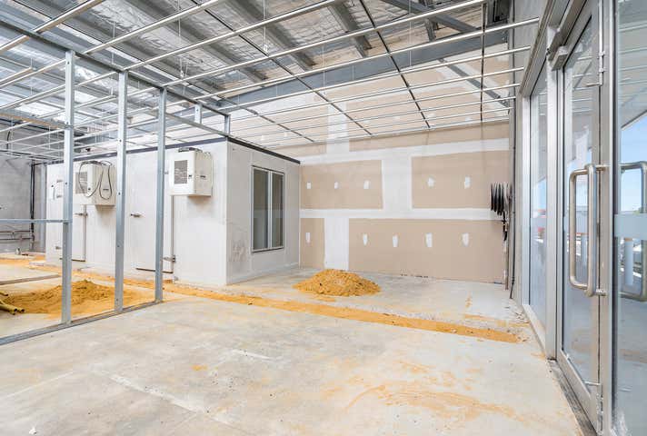 1 Fortyn Court Mahomets Flats WA 6530 - Image 9