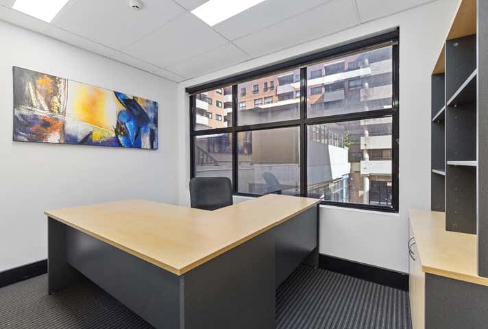 2/20 Dora Street Hurstville NSW 2220 - Image 6