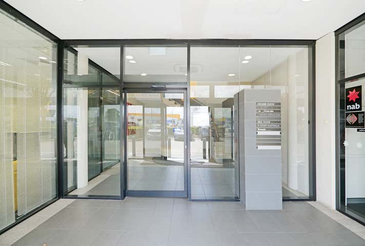 15A/51-53 Kewdale Road Welshpool WA 6106 - Image 12