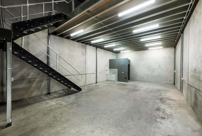 12/17 Cemetery Road Helensburgh NSW 2508 - Image 3