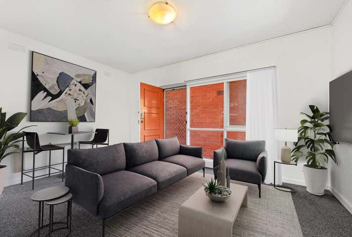 1-14, 40 edgar street Glen Iris VIC 3146 - Image 7