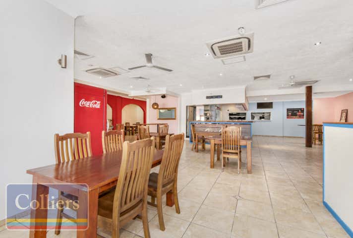 1/241 Flinders Street Townsville City QLD 4810 - Image 4
