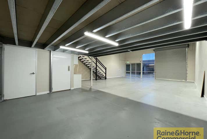 3/131 Rainbow Street Sandgate QLD 4017 - Image 6