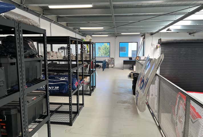 129/248-266 Osborne Avenue Clayton South VIC 3169 - Image 3