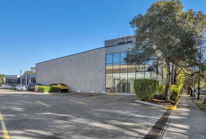 2/17-21 Bowden Street Alexandria NSW 2015 - Image 9