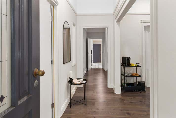 Serene CBD Office Space with parking, 34 Atchison Street Wollongong NSW 2500 - Image 5