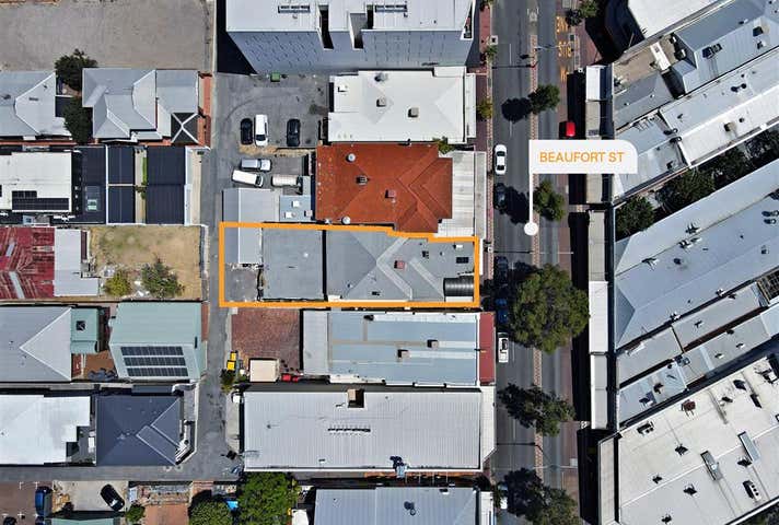 624 Beaufort Street Mount Lawley WA 6050 - Image 3