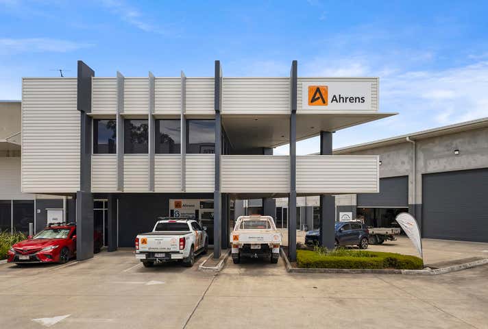 20/35 Paringa Road Murarrie QLD 4172 - Image 1