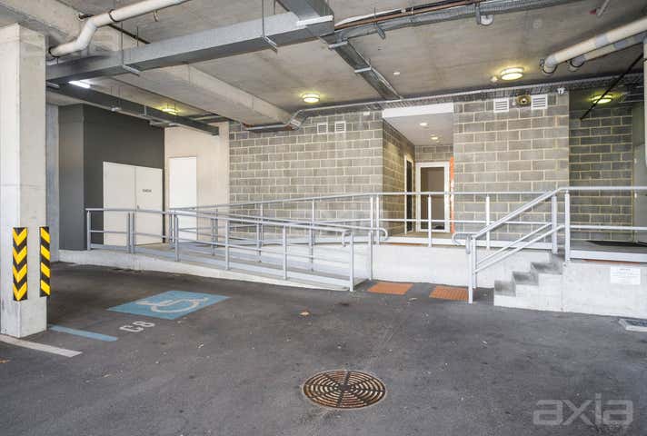 13B/979 Albany Highway East Victoria Park WA 6101 - Image 14