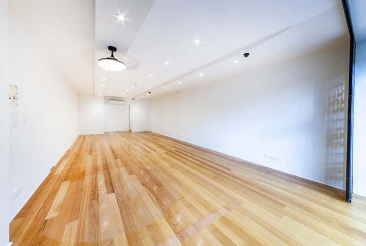 4a Izett Street Prahran VIC 3181 - Image 15