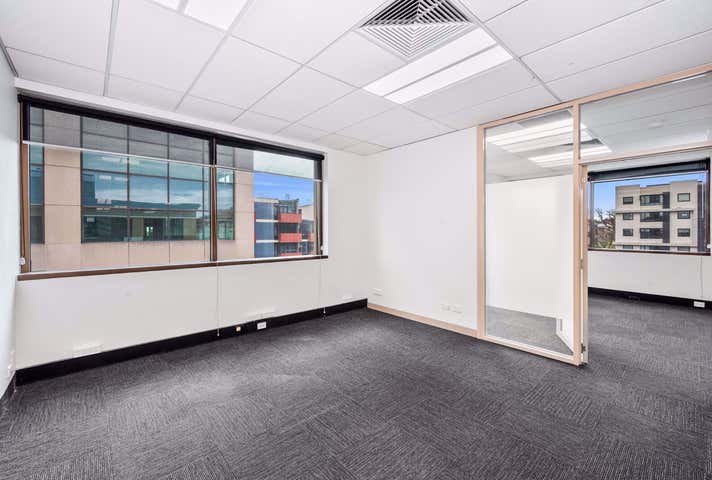 Part, 103 Corio Street Geelong VIC 3220 - Image 4