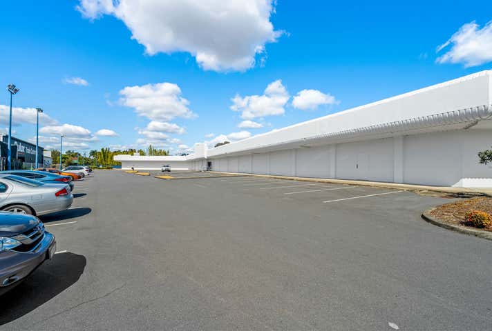 768-772 Gympie Road Lawnton QLD 4501 - Image 2