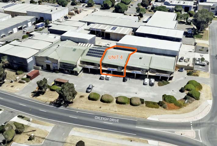 Unit 4, 63 Oxleigh Drive Malaga WA 6090 - Image 12