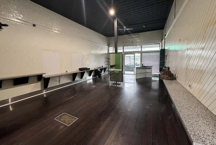 75 High Street Northcote VIC 3070 - Image 3