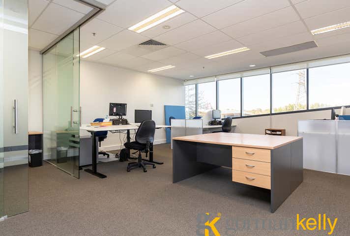 Suite 1.03, 1 Crescent Road Glen Iris VIC 3146 - Image 3