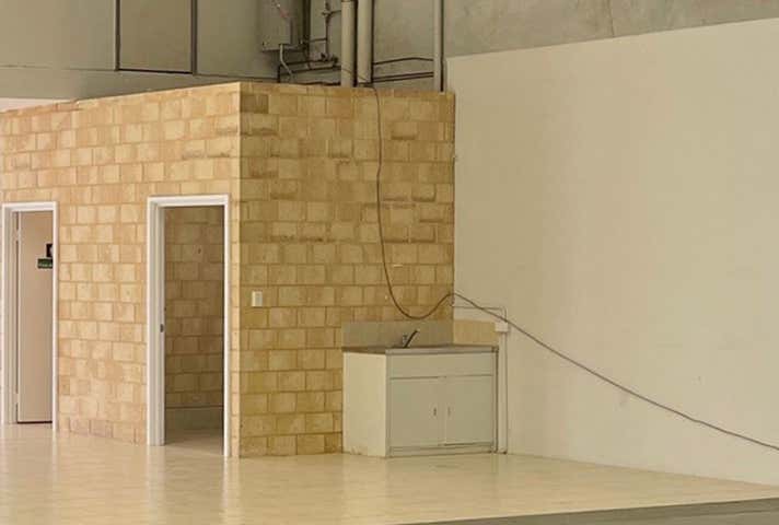 Unit 2, 205 Camboon Road Malaga WA 6090 - Image 6