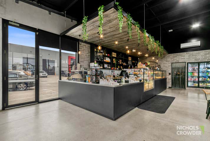 7A Whitfield Boulevard Cranbourne West VIC 3977 - Image 12