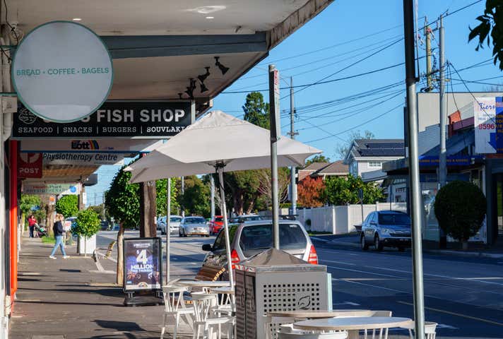 1/614 Hawthorn Road Brighton East VIC 3187 - Image 11