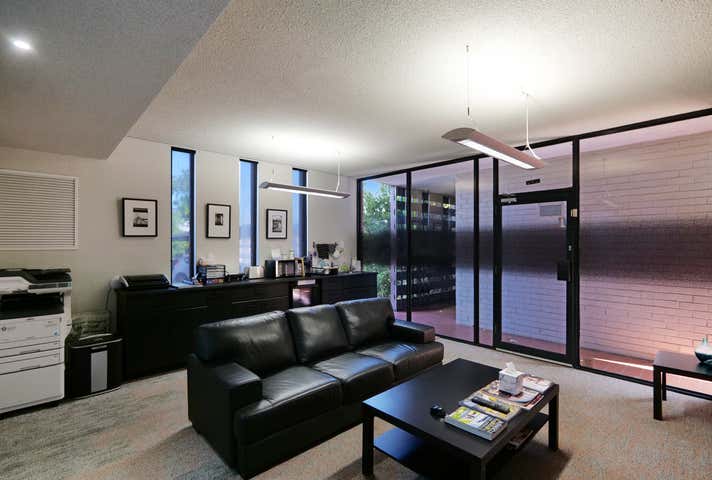 353 Rokeby Road Subiaco WA 6008 - Image 9