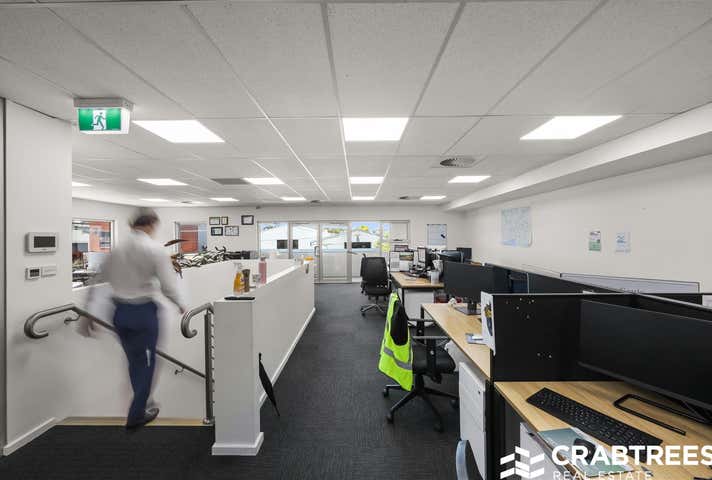 28/6-14 Wells Road Oakleigh VIC 3166 - Image 5