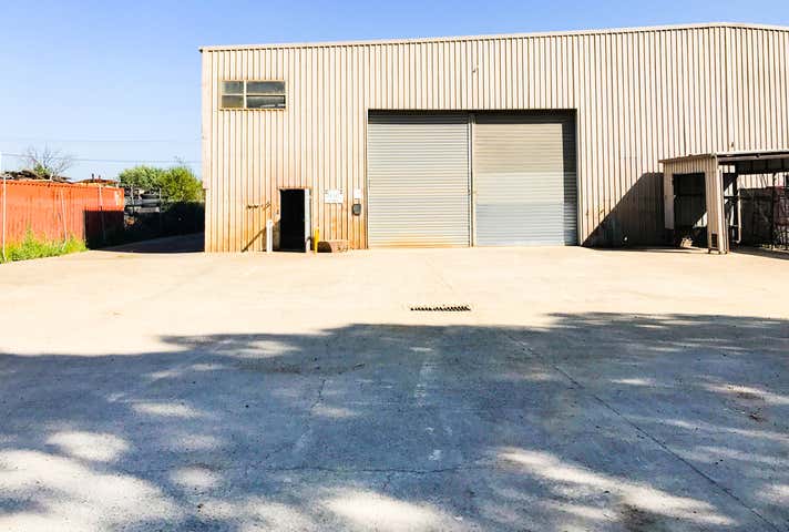 2/50 Healey Road Dandenong South VIC 3175 - Image 5