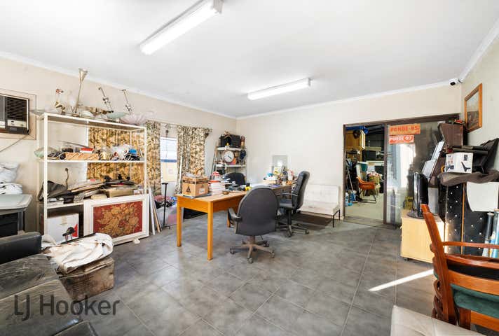 15 Newcastle Crescent Cavan SA 5094 - Image 13