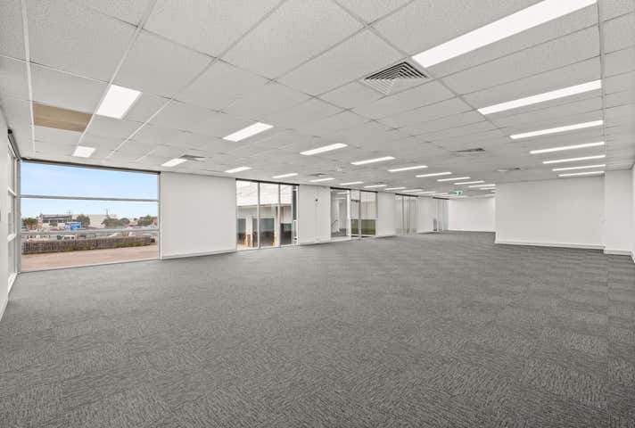 107 William Angliss Drive Laverton North VIC 3026 - Image 7