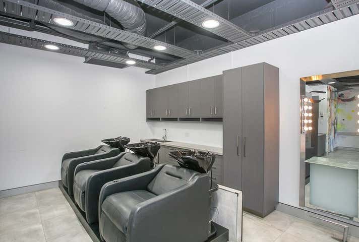 38/602 Beaufort Street Mount Lawley WA 6050 - Image 5