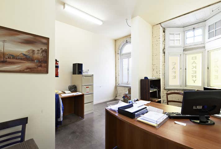 Shop 1, 337-341 Sydney Road Brunswick VIC 3056 - Image 3