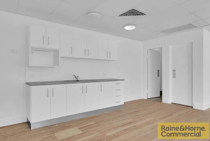 1/401 Gympie Road Strathpine QLD 4500 - Image 11