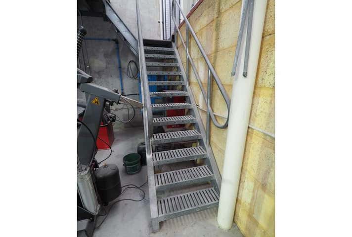 6/1 Distinction Rd Wangara WA 6065 - Image 19