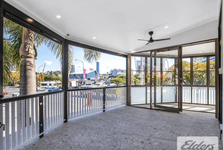 2 Logan Road Woolloongabba QLD 4102 - Image 4