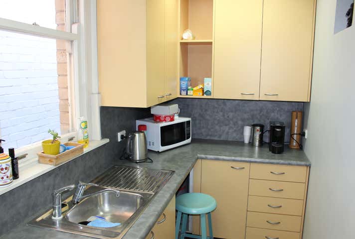 Suite 1, 20 Spit Road Mosman NSW 2088 - Image 6