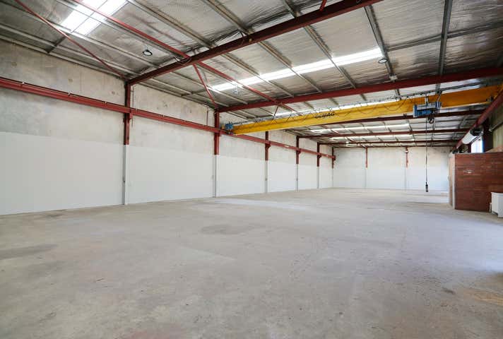 Lots 4 & 5/6 Lindsay Road Wangara WA 6065 - Image 6