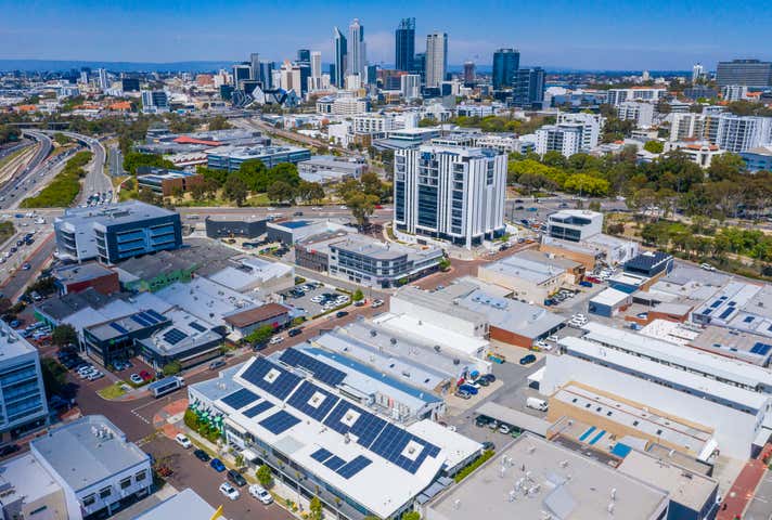 35 Oxford Close West Leederville WA 6007 - Image 21
