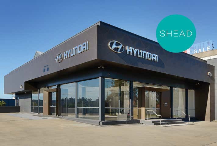 387 Pacific Highway Artarmon NSW 2064 - Image 1