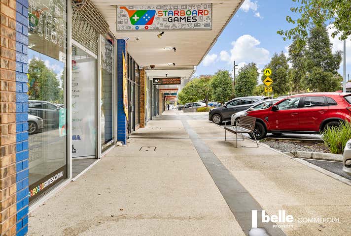 52 McKenzie Street Melton VIC 3337 - Image 6