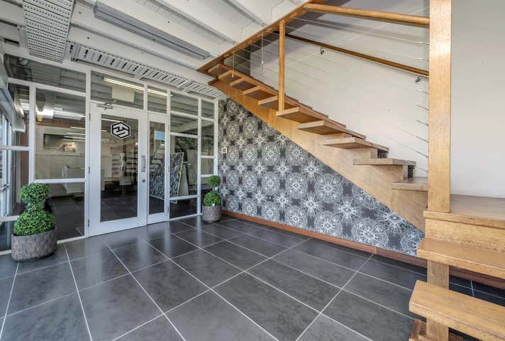 5-7 Hamill Street Garbutt QLD 4814 - Image 6