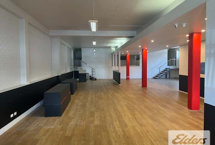 78 Annerley Road Woolloongabba QLD 4102 - Image 5