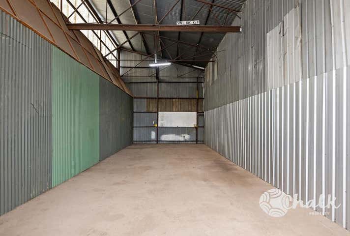 1/63 Champion Drive Seville Grove WA 6112 - Image 20