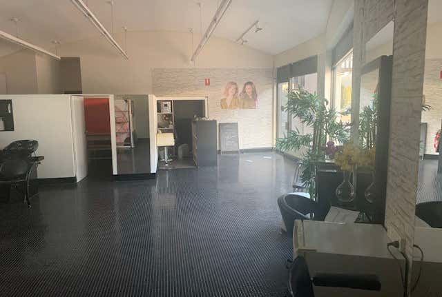 Shop 6, 23 Koornang Road Carnegie VIC 3163 - Image 4